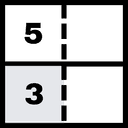 סוגורו