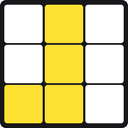 Blocks