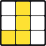 Blocks