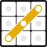 Clue Finder
