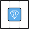 Jewels