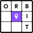 City Quest
