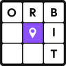 City Quest